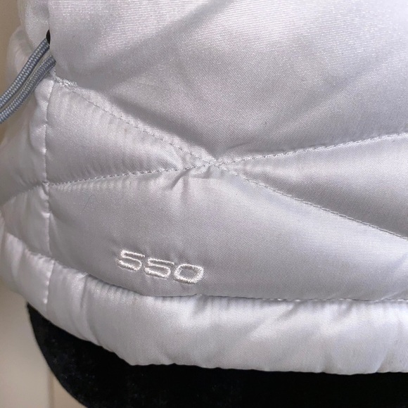 The North Face Vest - Picture 4 of 7